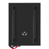 Комплект EXEGATE ИБП EX296005RUS + батарея 65Aч EX282980RUS 4шт EX296686RUS