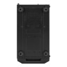 Корпус Miditower EXEGATE EVO-8227 EVO-8227, без БП EX295765RUS