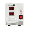 Стабилизатор напряжения EXEGATE EXPERT TURBO AST-1500 EX291730RUS